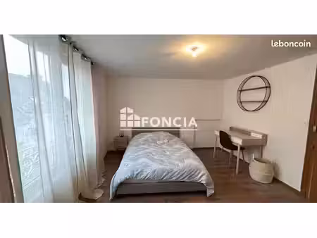 triplex