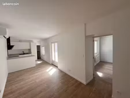 maison t3 fonsorbes
