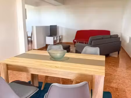 maison 3 pièces 82 m²