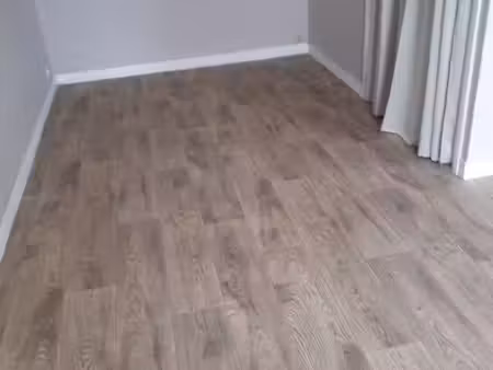 studio 1 pièce brives charensac