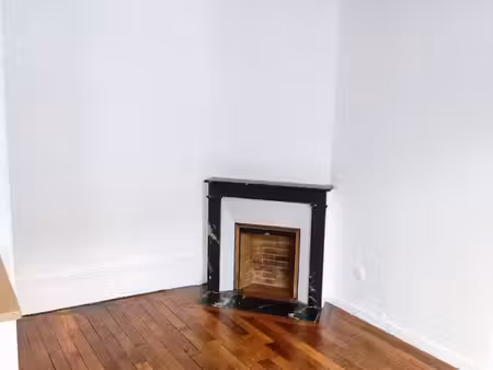 charmant appartement 18 m2 jourdain