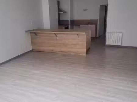 loue appartement