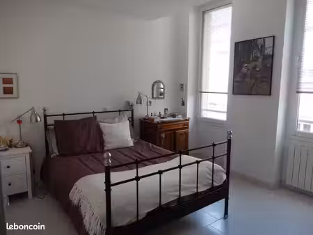 votre logement à venir?
