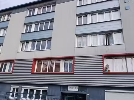 appartement t3 arras