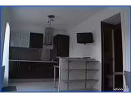 location spécial étudiant agroparc