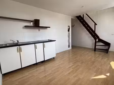 location appartement duplex lille centre