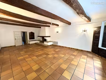 appartement 2 pièces 73 m²