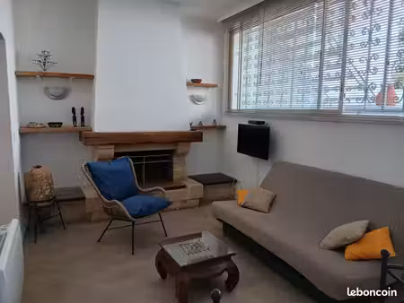 location t2 à sète