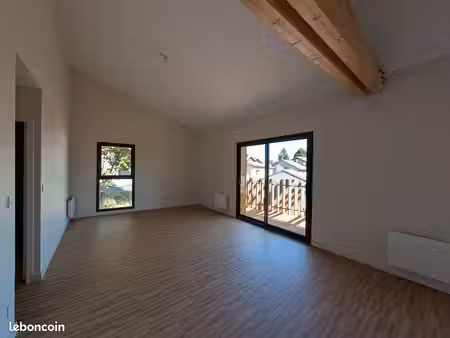 logement t3