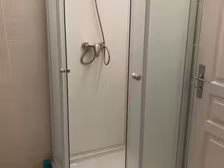 grand studio 40m2 chilly coucy