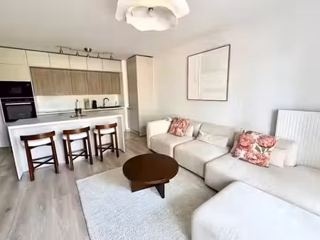appartement t3 colombes à louer