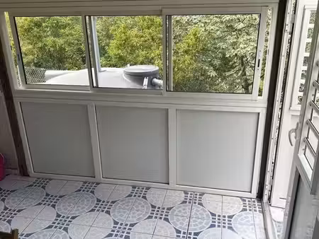 studio à louer