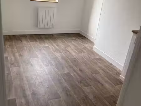 appartement t1 de 25 m2 plein centre ville