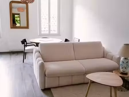 t2 à louer