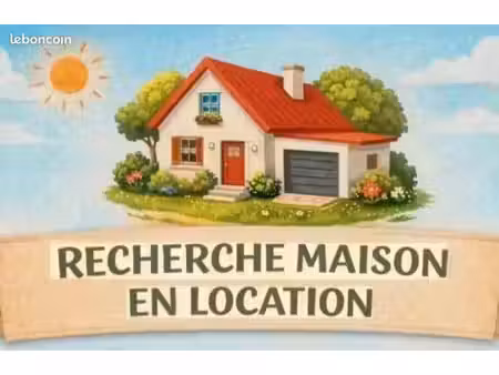 a la location