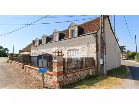 maison à louer