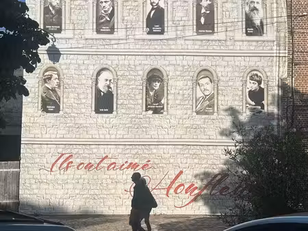 cherche maison à louer ciry le noble