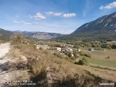 location maisin