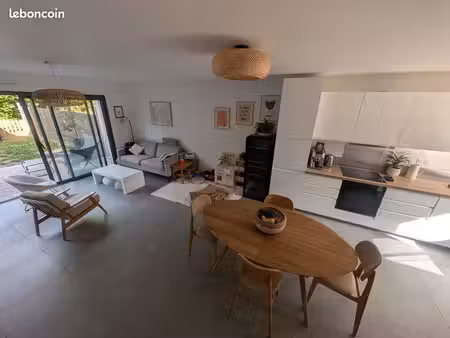 t5 à louer