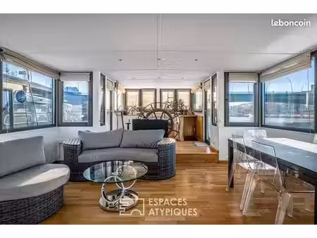 maison 7 pièces 175 m²