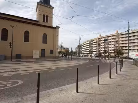 vend fond de commerce