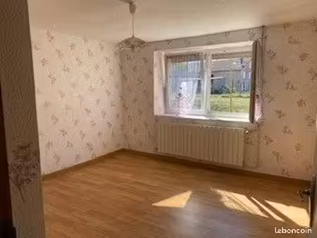 ◊ maison passavant-la-rochère – haute-saône ? prix : 30 000
