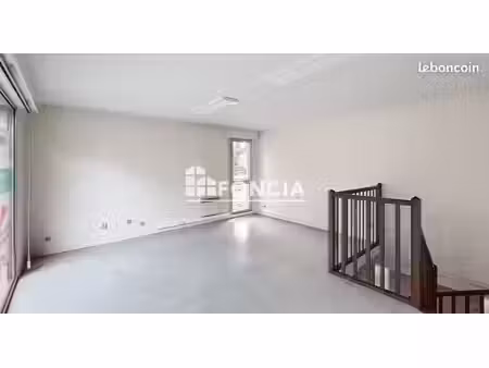 local commercial - 120m2