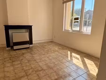 immobilier auchel