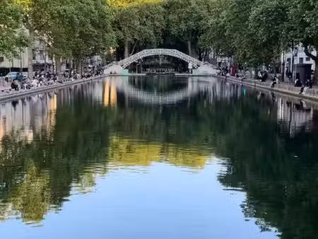 fonds de commerce