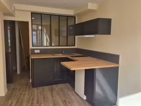 appartement lempdes centre ville