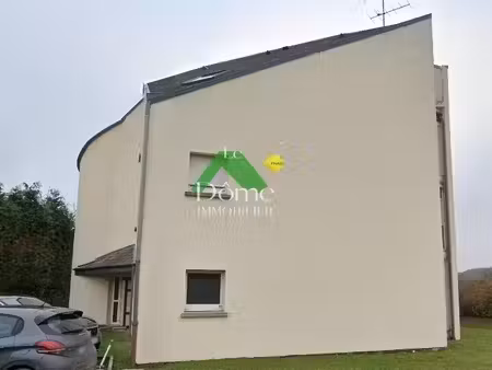 local 49 m²