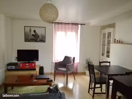 location argentan