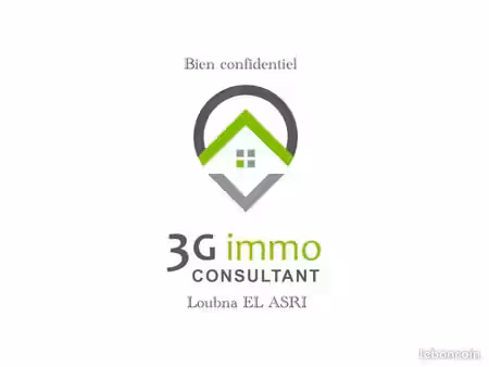 vente | maison | 6p | 3ch | 180 m² | brassac-les-mines | expo sud-est