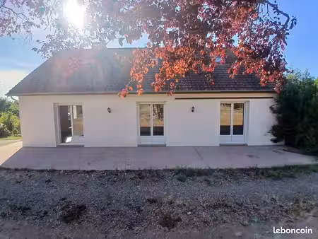 estimez votre maison