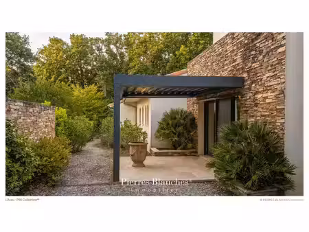 maison de luxe à vendre à toulouse