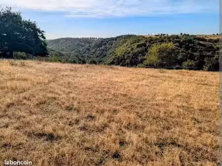 terrain non constructible
