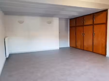 appartement à louer epinal