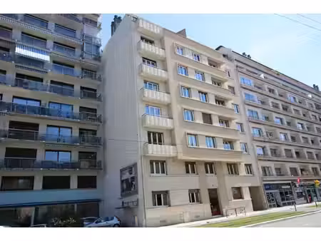 appartement à louer grenoble