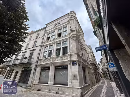 immeuble