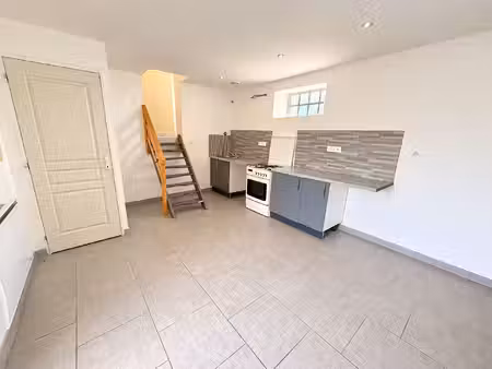 appartement migennes 2 chambres