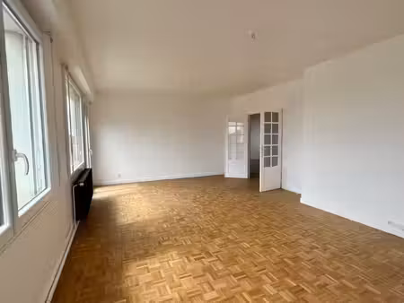 appartement à louer rennes