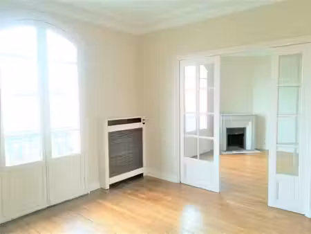 appartement à louer rosny-sous-bois