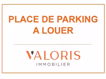 parking - 51 pierre