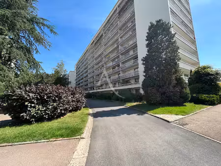 garage  reims - saint marceaux