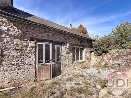bien commercial à louer à la chapelle taillefert