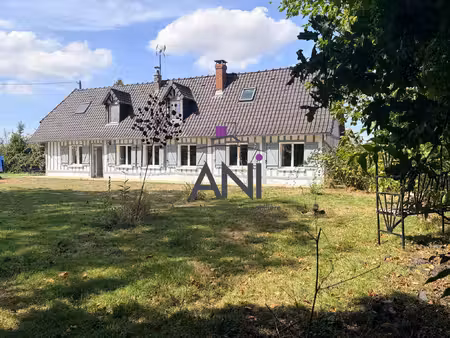 maison du bonheur