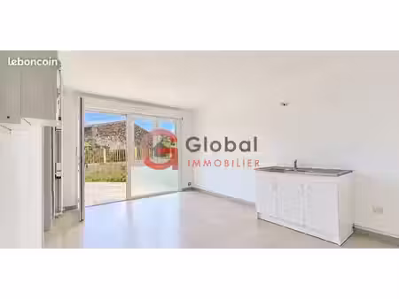 maison 7 pièces 130 m²