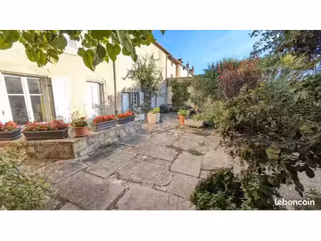 propriété 16 pièces 307 m²