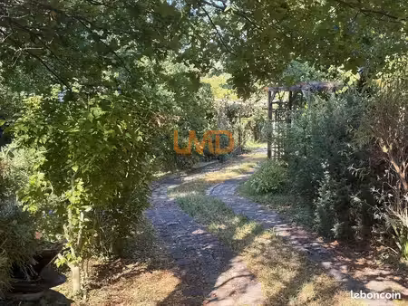 maison 7 pièces 155 m²