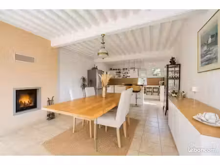 maison st bonnet pres riom